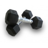 Dumbbell Per Kg