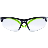 Dunlop I-Armour Eyewear