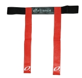 Eagle Flag Belt Set Eagle Flag Belt Set