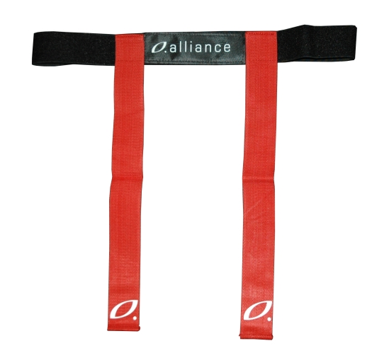 eagle-flag-belt-set