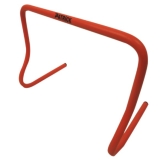 Eagle PVC Hurdles 12