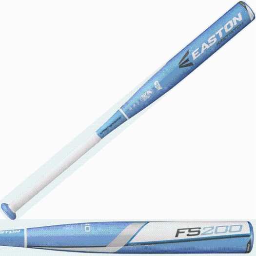 easton-fp16s200-bat-31