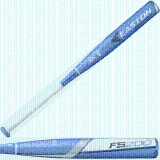 Easton FP16S200 Bat Easton FP16S200 Bat