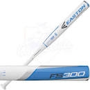 easton-fp16s300-fs300-32