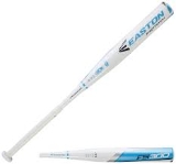 Easton FP16S300 FS300 Easton FP16S300 FS300