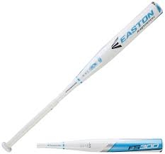 easton-fp16s300-fs300