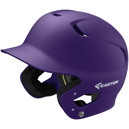 easton-z5-batting-helmet-jnr-navy