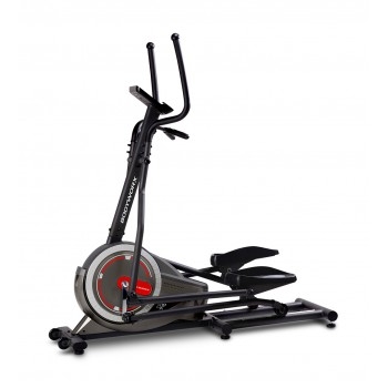 efx420-16-front-drive-elliptical