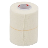 Elastoplast Bandage 75mm