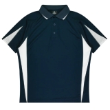 Eureka Polo Jnr Eureka Polo Jnr