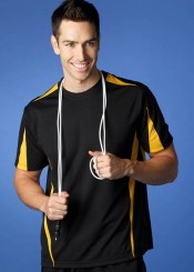 eureka-tee-shirt-2xl-chocolategold