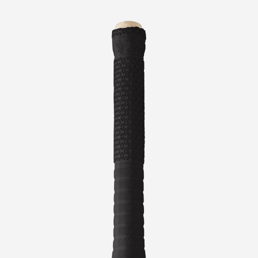 extreme-grip-black