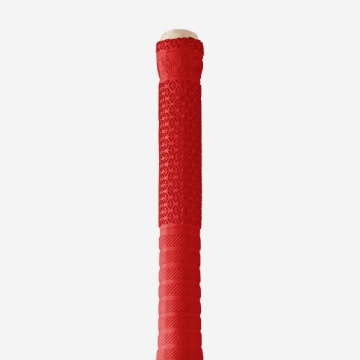 extreme-grip-red