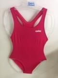 Eyeline CRP Surge Back Eyeline CRP Surge Back