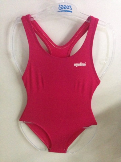 eyeline-crp-surge-back