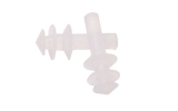 Eyeline Silicone Ear Plug