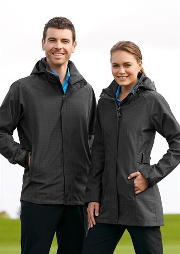 fb-quantum-jacket-2xl