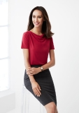 fbiz-ava-ladies-top-red-12w