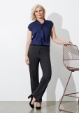 fbiz-classic-flat-front-ladies-pant-navy-14w