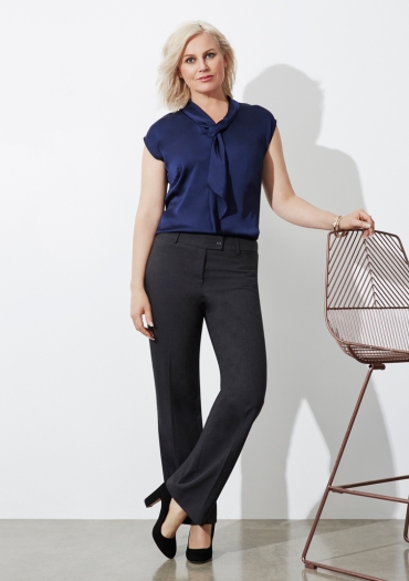 fbiz-classic-flat-front-ladies-pant-navy-14w