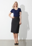 fbiz-classic-skirt-black-10w