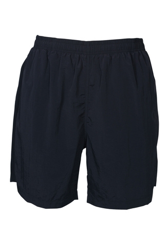 fbiz-kids-taslon-short-10k-navy