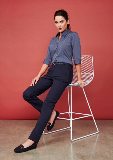 fbiz-lawson-ladies-chino-navy-12w