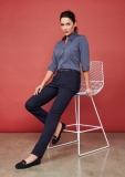 fbiz-lawson-ladies-chino-navy-20w