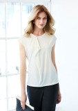 fbiz-mia-ladies-top-ivory-10w