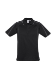 F/Biz Strike Polo