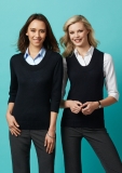 fbiz-wool-rich-pullover-ladies-navy-3xl