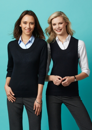 fbiz-wool-rich-pullover-ladies-navy-l