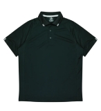 Flinders Polo Shirt
