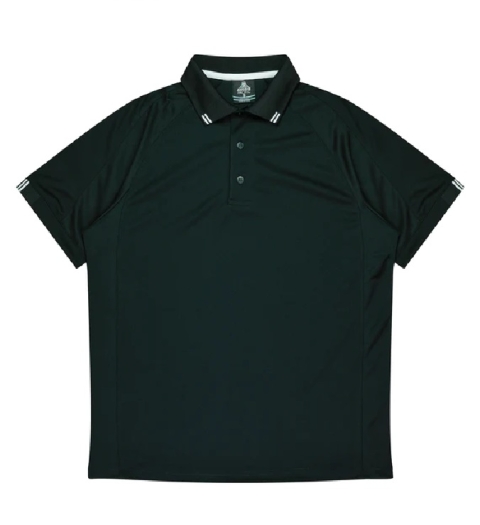 flinders-polo-shirt