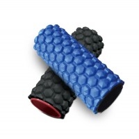 foam-roller-massage-12