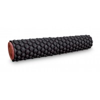 foam-roller-massage-24