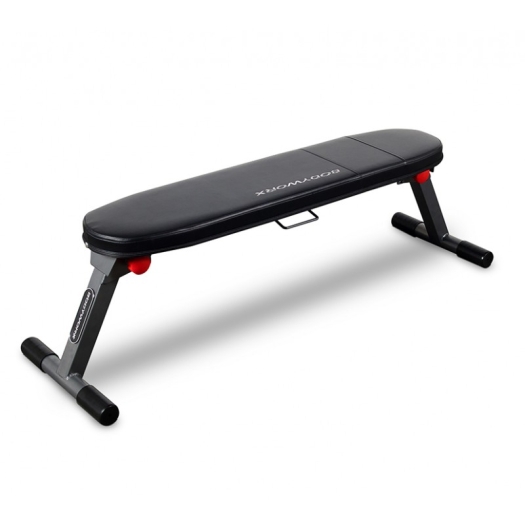 foldable-flat-bench