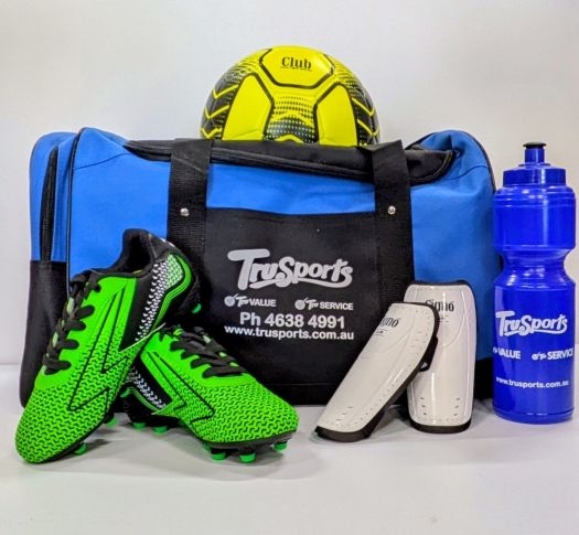 football-junior-pack-aa0799