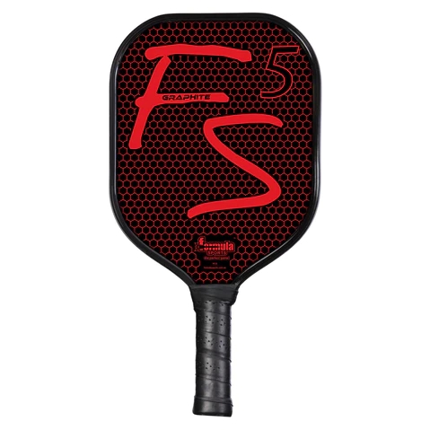 fs5-graphite-pickleball-paddle