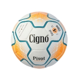 Futsal Pivot Ball 