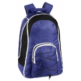 G1232 Virage Backpack