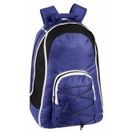 g1232-virage-backpack