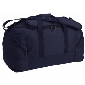 g1250-team-bag