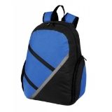 G1602 Precinct Backpack