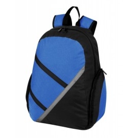 g1602-precinct-backpack