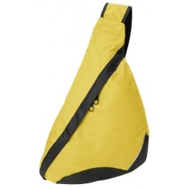 g3050-sports-slingack-yellowwhiteblack