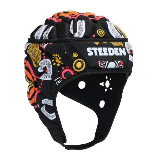 galaxy-indigenous-headgear-s