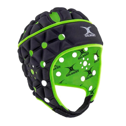 gb-air-headgear-xl