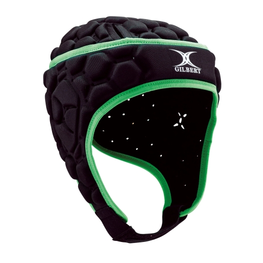 gb-falcon-200-headgear-black-l