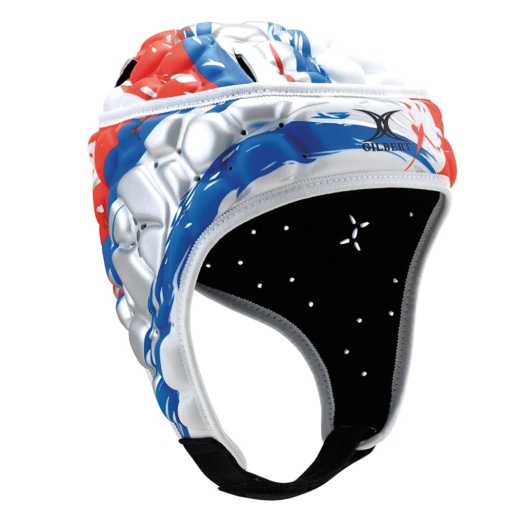 gb-falcon-200-headgear-spray-redblue-l